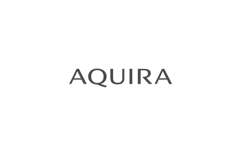 Aquira
